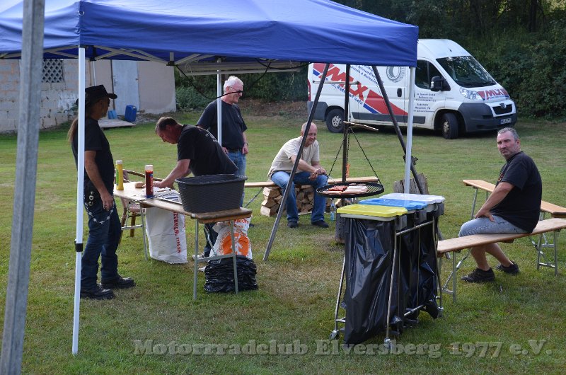 Sommertreffen 2019 - 091